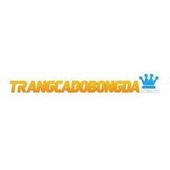 trangcadobongdacomco