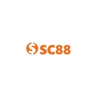 c88seocom