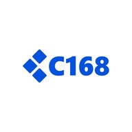 c168seocom11