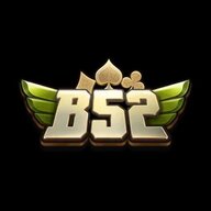 b52clubcity