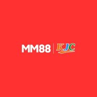 mm88today