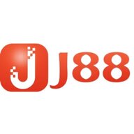 j88groupcom