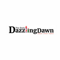 dailydazzlingdawn