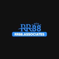 rr88associates2