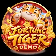 fortunetigerdemo