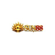 sun88now1