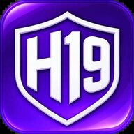 fh1960com