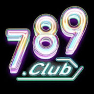 buitendung789club