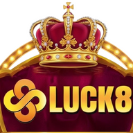 luck8com0