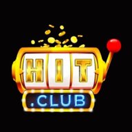 hitclubb09com