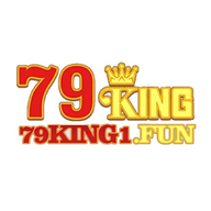 79king8jpnet
