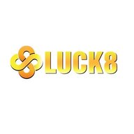 luck8hunet1
