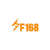 f168games2