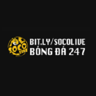 socolivewatch