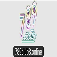 789club8online