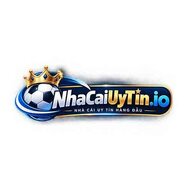 nhacaiuytinio