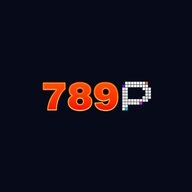 789pcwcom