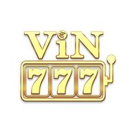 vin777care