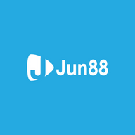 jun88kingcom2