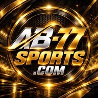 ab77sports