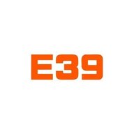 e39jpnet