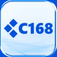 c168comvipp