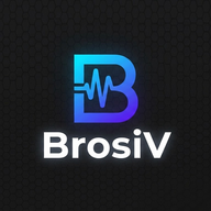 Brosi_V