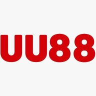 uu88cocom3