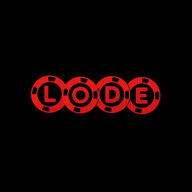 lodeonlinecouk