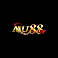mu88oddscom
