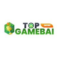 gamesneticvncom