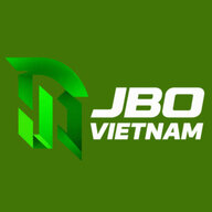 jboarmy
