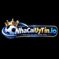 nhacaiuytinio01