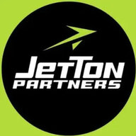 jettonpartners1