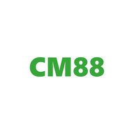 cm88seocom8