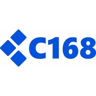 c168info2