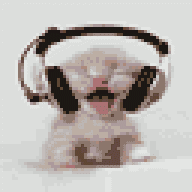 Duhnowskiй