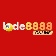 lode8888online
