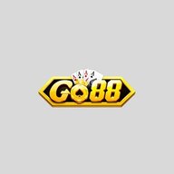 gavingo88