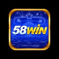 58Win2wiki`