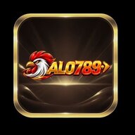 Alo789livecom