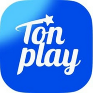 tonplaycasino
