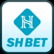 shbet800com5