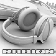 Radion