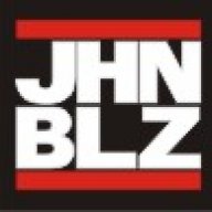 JHNBLZ