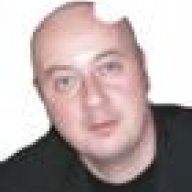vladimir_pliss