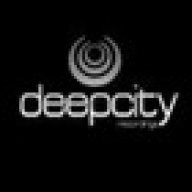 deepcity