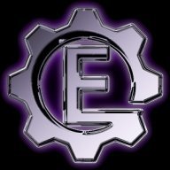 Eternal_Engine