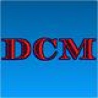DCM