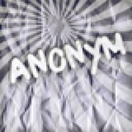 Anonym